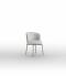 EFORMA chair GINGER METAL